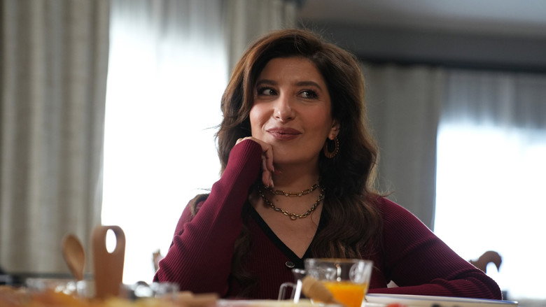 Gallery image from 7lEqrbWiXxWdrGQIzVGZxFXwYim.jpg