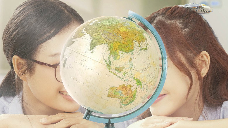 Gallery image from 7lFghswCCSqB2R4Sy9djNlrJ3xy.jpg