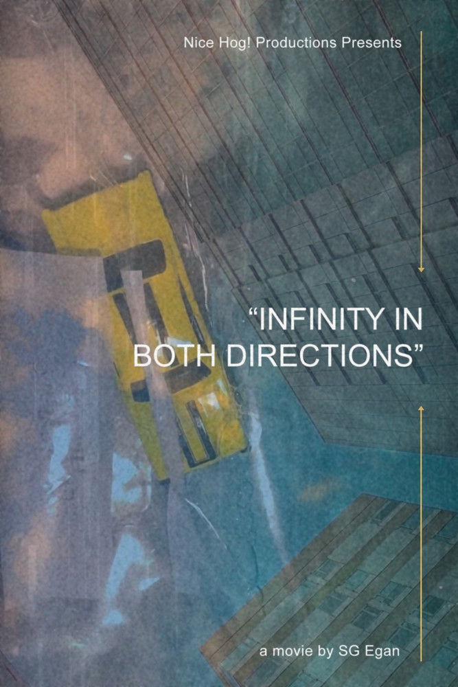 INFINITY IN BOTH DIRECTIONS (2025)