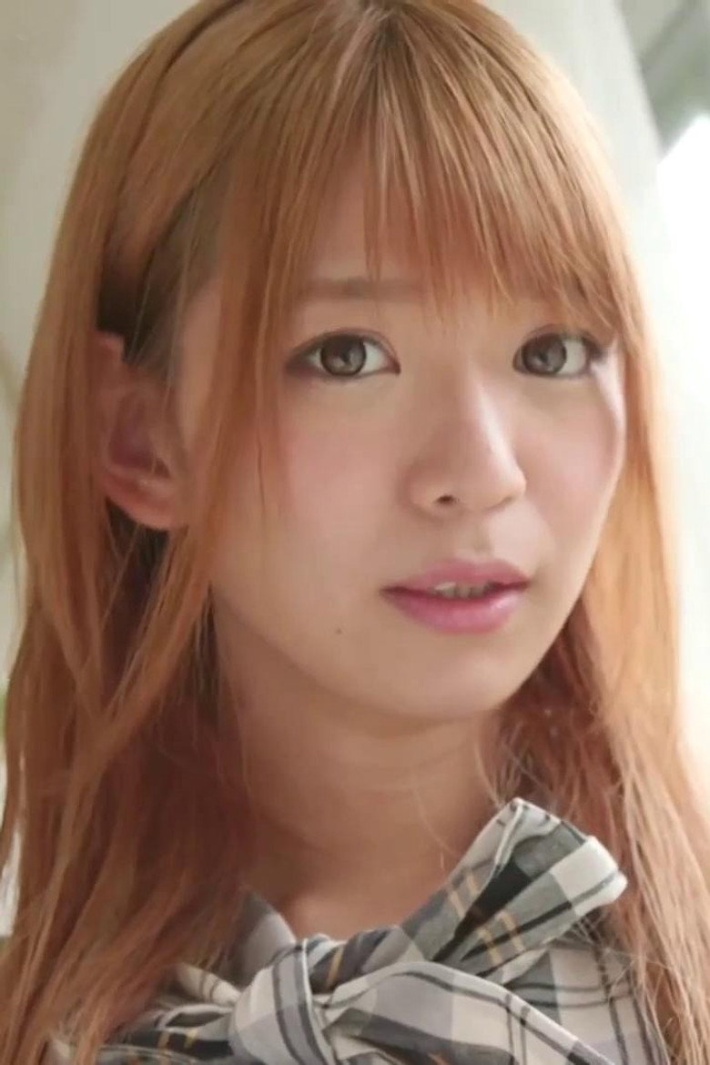 Kokona Yuzuki photo