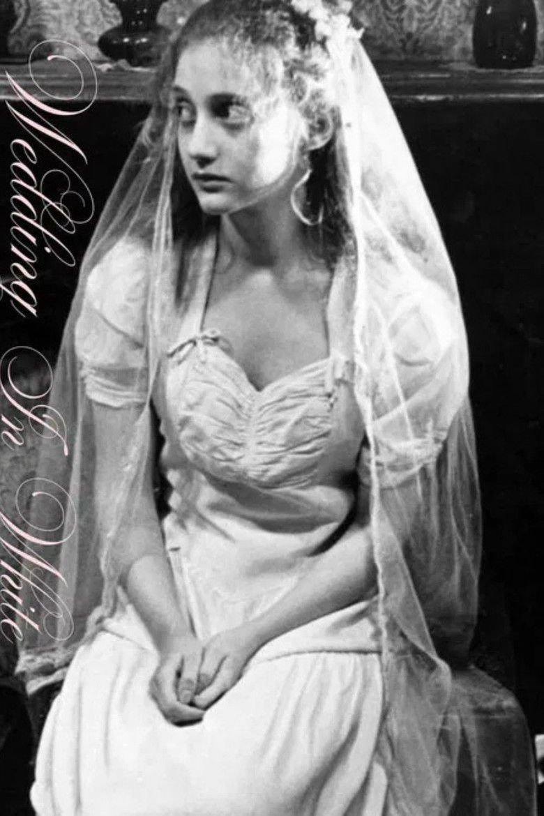 Imatge de Wedding in White