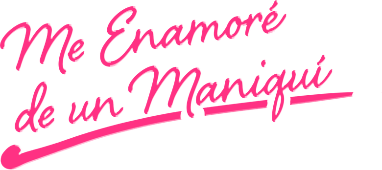 Imagen de Me enamoré de un maniquí (Mannequin)