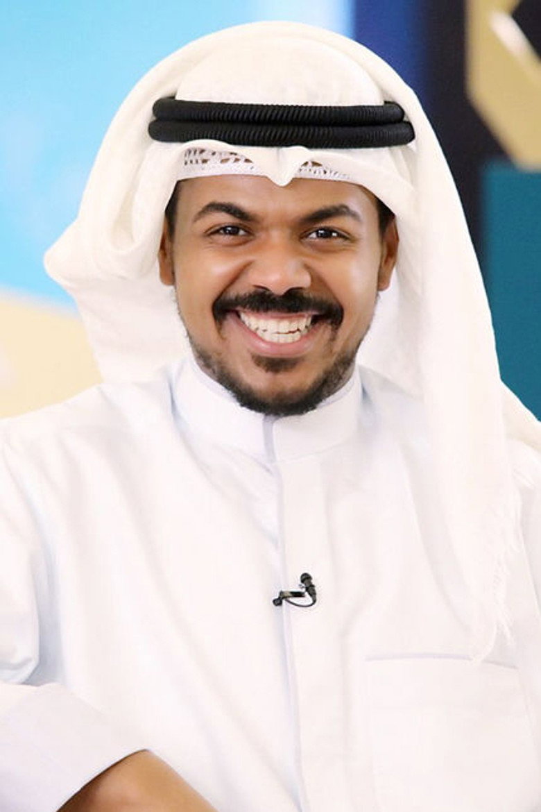 Mohamed El Hemaly photo