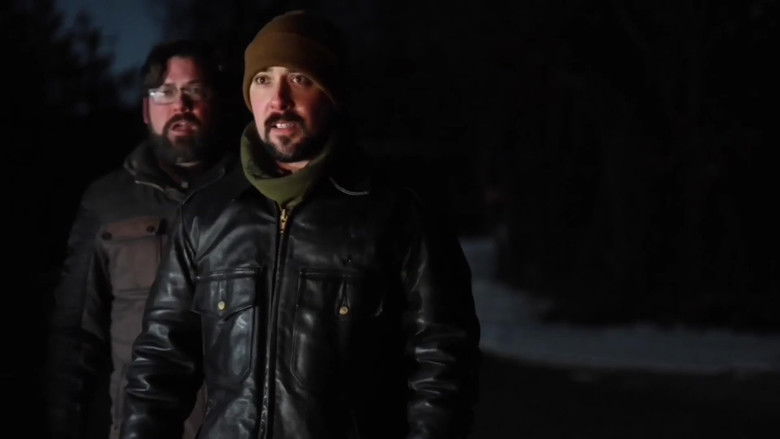 Gallery image from 7lM7JIif5dB1AUkEgXyXQhYHVKg.jpg