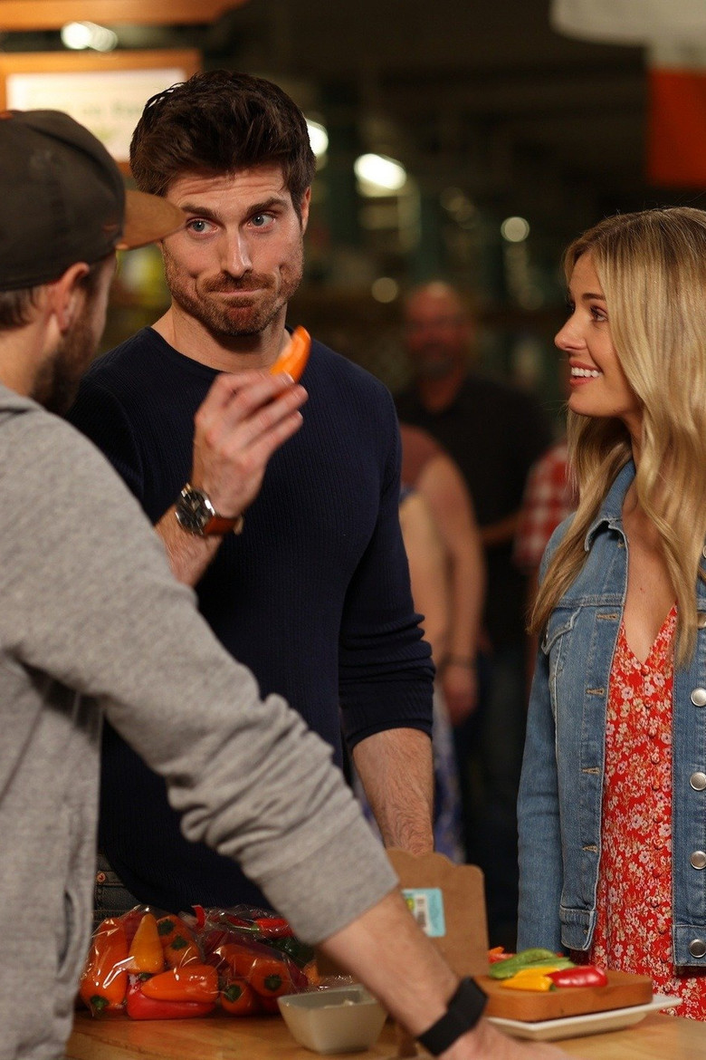 Imatge de From Italy with Amore