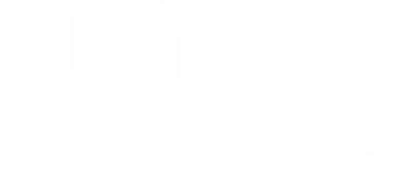 Imagen de El hijo de Godzilla