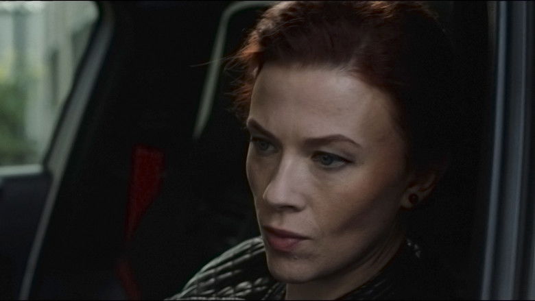 Still image for Pack season 1 episode 4: Episode 4