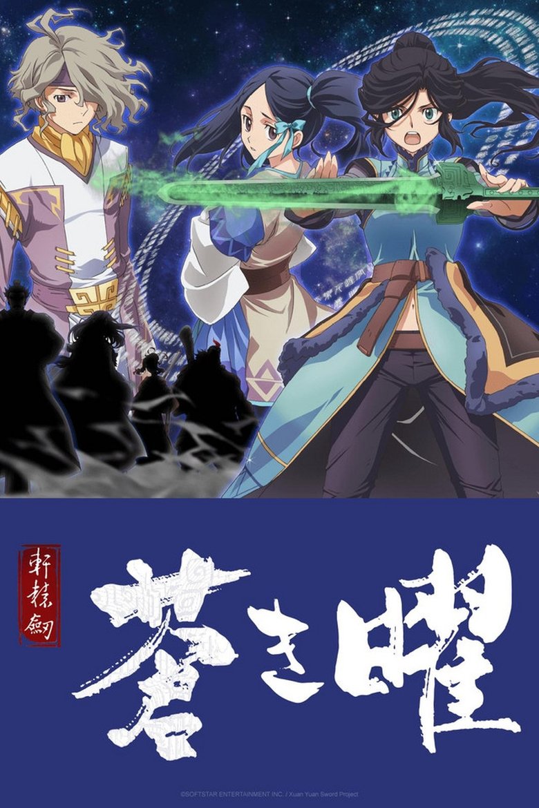 download anime batch terbaru sub indo download anime batch terbaru sub indo