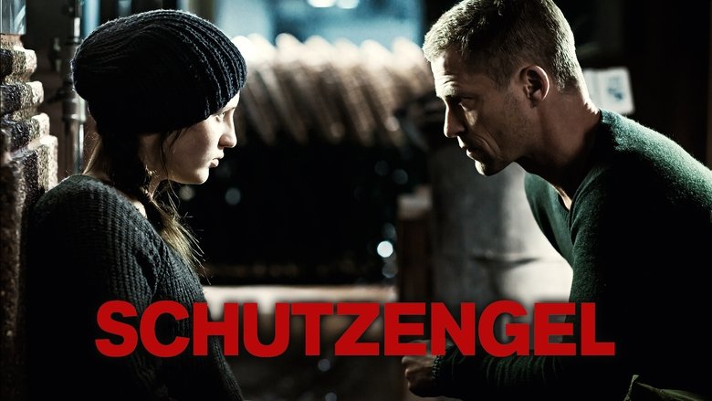 watch Schutzengel now