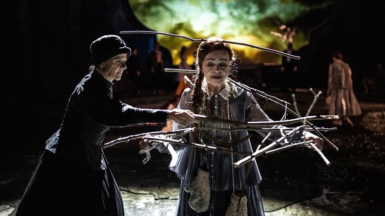 Gallery image from 7lfJvoz4ASikkbTRIpoCVAJRhyS.jpg