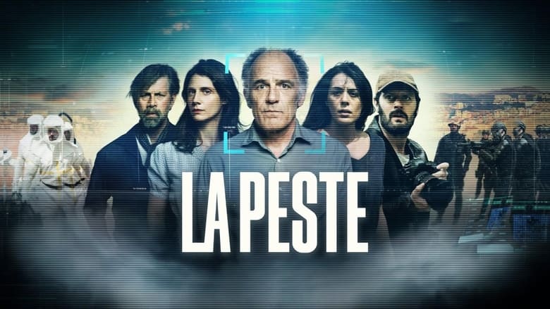 Voir La Peste en streaming vf sur streamizseries.com