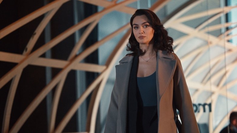 Gallery image from 7ljZuhhLCJtdPBiCZEfLTIrpoJD.jpg