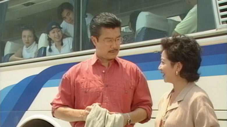 真情 Temporada 1 Episodio 296 Cuevana 3