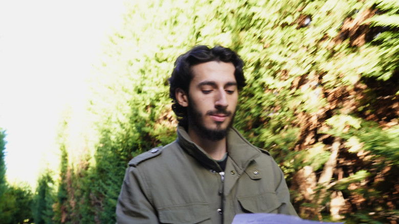 Gallery image from 7llI6dwatarnvHBa8HHBzuttDem.jpg