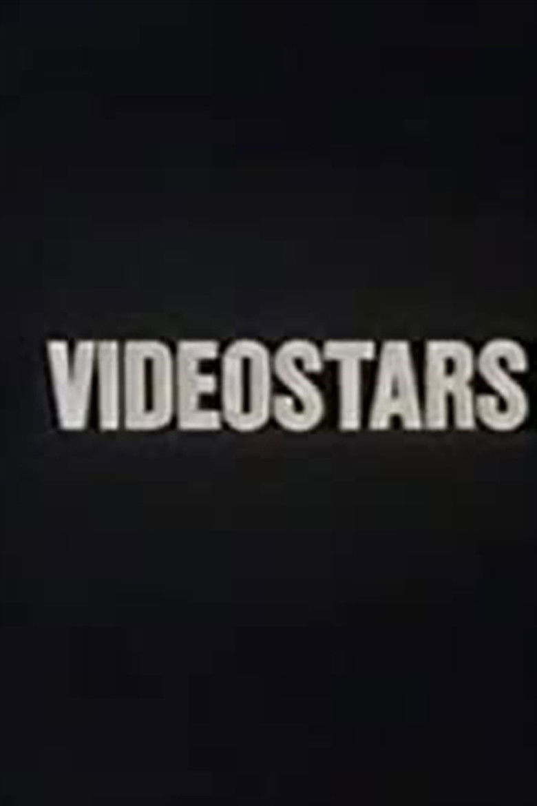 Imatge de Video Stars