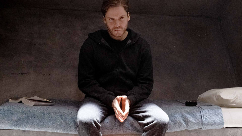 The Falcon and the Winter Soldier S01E03 — Power Broker episode still