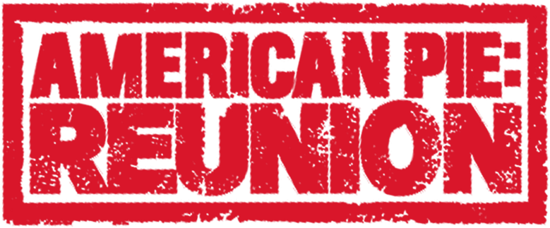 American Reunion