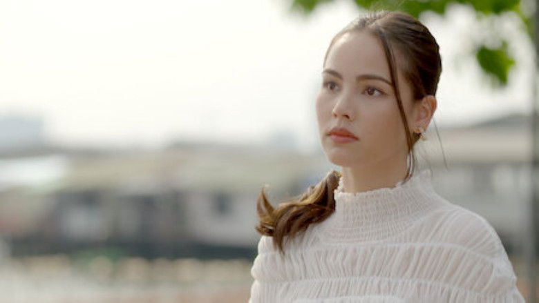 Still image for Bad Romeo season 1 episode 9: Episode 9