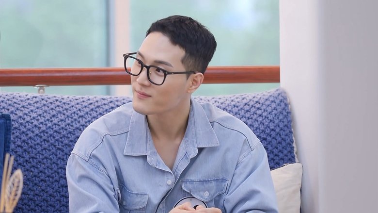 Still image for Sleeping Only Relationship season 1 episode 1: Episode 1