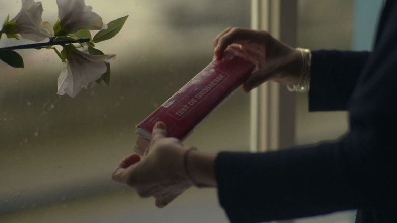 Travail forc&eacute;, le SOS d'un prisonnier chinois