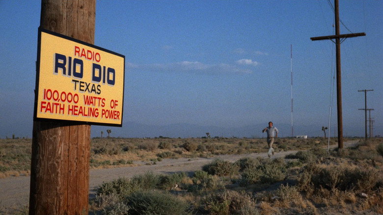 Image d'arrière-plan 9 du film Ultra Vixens