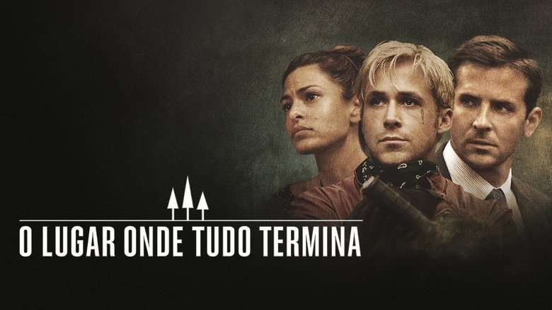 Gallery image from 7m2AjgkcK42bjaEJPXqb8LMUMXr.jpg