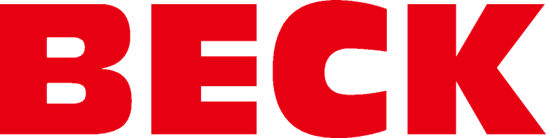 Бек
