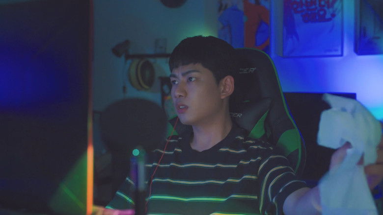 Gallery image from 7m4McASMbUTotz5OCC00fpc2TV3.jpg