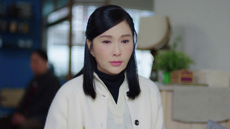 Still image for The Way You Shine season 1 episode 22: Episode 22