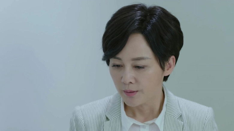 Still image for Spy Tracker season 1 episode 28: Episode 28