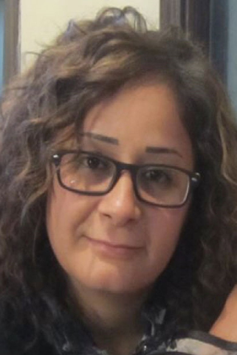 Lamiaa Hamedo photo