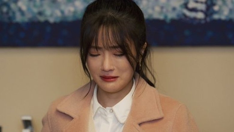 Still image for Warm and Sweet season 1 episode 35: Episode 35 Still image for Warm and Sweet season 1 episode 35: Episode 35