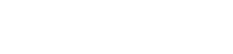 Imagen de La rosa de Bombay