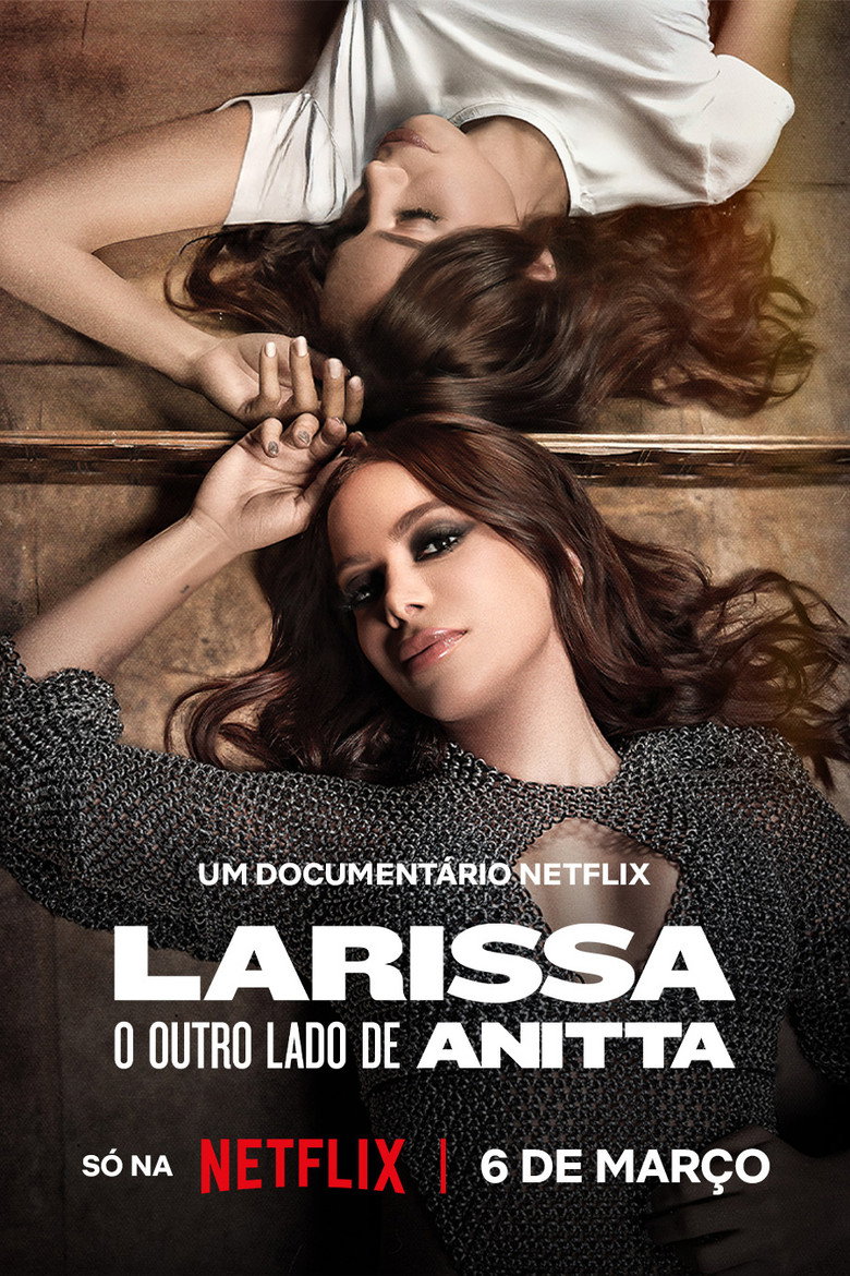 Póster la Película