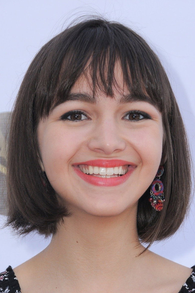 Taylor Blackwell photo 2