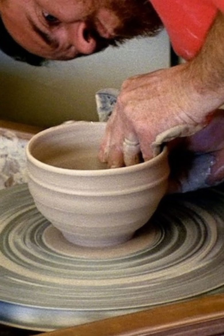 Imatge de The Potter's Meal