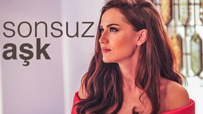 Gallery image from 7mH797J72VD38iQs1qsNCWe8pOt.jpg