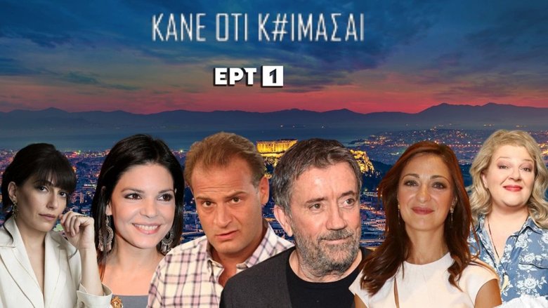 Gallery image from 7mK8XnK7PAmNNeIFMIevRqX02f3.jpg