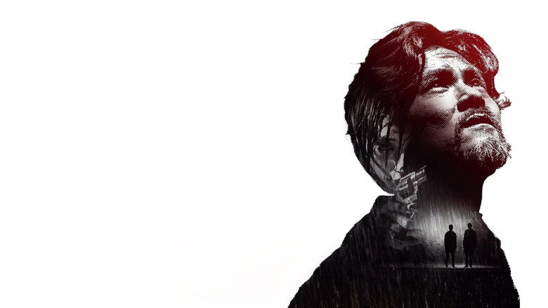 Limbo — image de fond catalogue