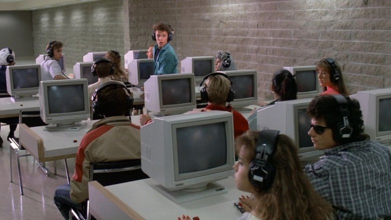 Gallery image from 7mMdgSqSQ68ycoR8lm6BbO95DUY.jpg