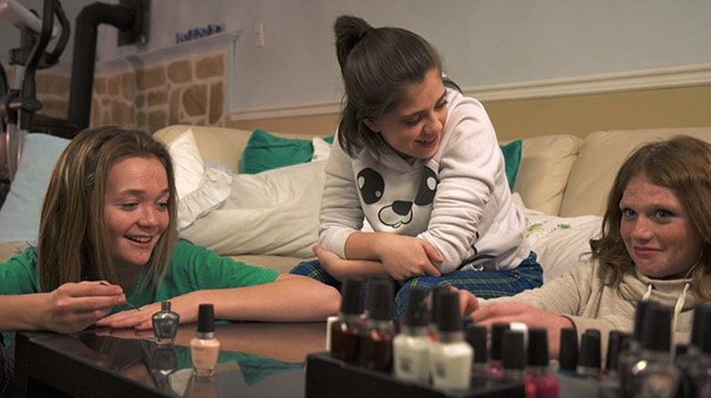 Episode still