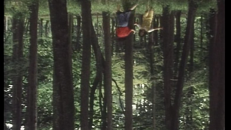 Emotion (1966)