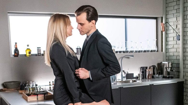 Still image for Papiery na szczęście season 1 episode 75: Episode 75 Still image for Papiery na szczęście season 1 episode 75: Episode 75