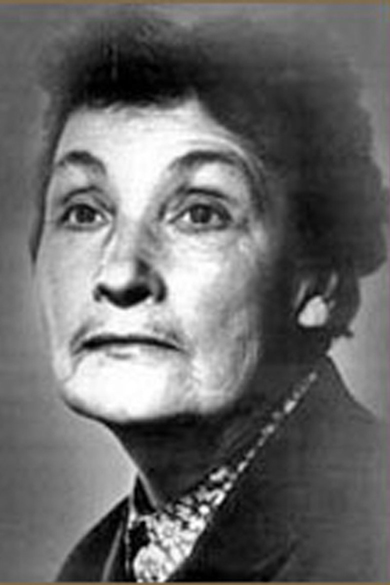 Nataliya Gebdovskaya photo 2