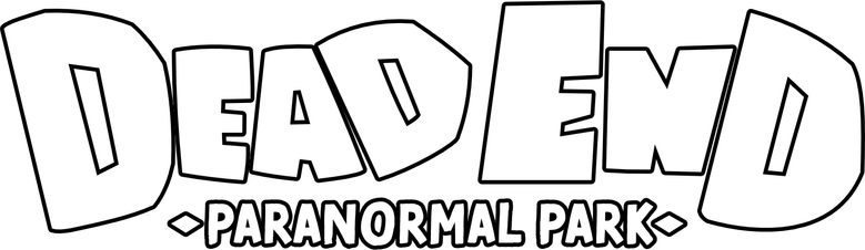 Dead End: Paranormal Park