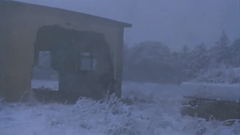 Image d'arrière-plan 6 du film Made in Israel