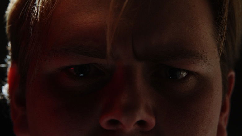 Image d'arrière-plan 6 du film Hangman