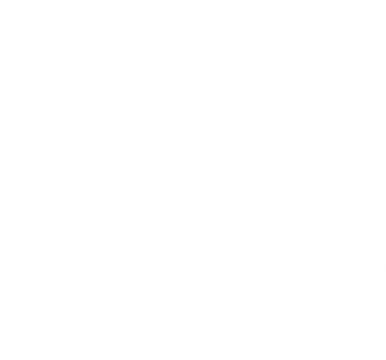 Saved by the Bell