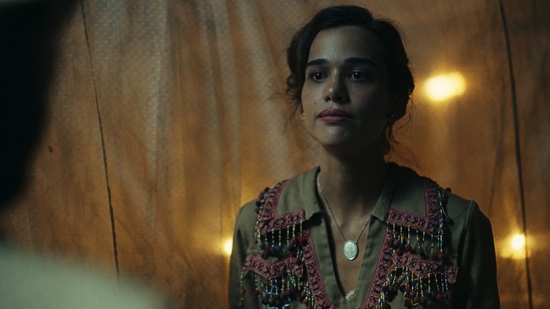 Still image for Guerreiros do Sol season 1 episode 28: Chapter 28 Still image for Guerreiros do Sol season 1 episode 28: Chapter 28