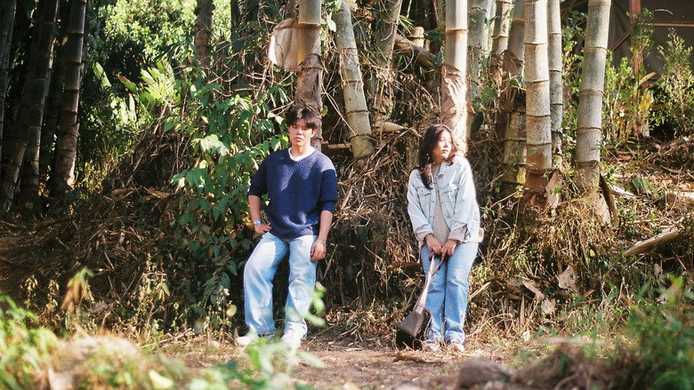 Imatge de เฮลีน่า แอนด์ ดีมีทรีอัส, องก์ที่สอง ฉากที่หนึ่ง